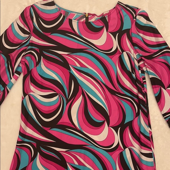 Michael Kors Dresses & Skirts - Michael Kors Dress-Offer/Bundle to Save